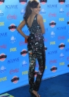 nina023.jpg