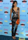 nina024.jpg