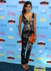 nina025.jpg
