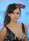 nina037.jpg