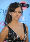 nina038.jpg