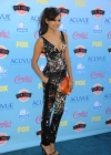 nina039.jpg