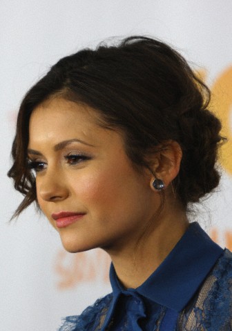 nina081.jpg