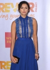 nina047.jpg