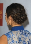 nina054.jpg