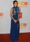 nina060.jpg