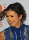 nina063.jpg