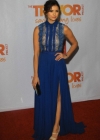 nina064.jpg