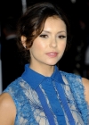 nina069.jpg