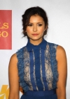 nina073.jpg