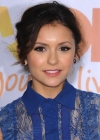 nina080.jpg