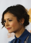 nina081.jpg