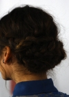 nina082.jpg