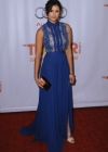 nina088.jpg