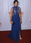 nina089.jpg