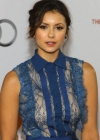 nina092.jpg