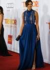 nina102.jpg