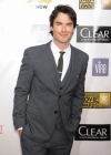 Filename=148.jpg
Filesize=43KiB
Dimensions=319x480
Date added=Jan 12, 2013 148.jpg