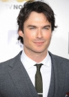 Filename=149.jpg
Filesize=44KiB
Dimensions=319x480
Date added=Jan 12, 2013 149.jpg