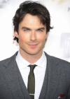 Filename=150.jpg
Filesize=43KiB
Dimensions=319x480
Date added=Jan 12, 2013 150.jpg