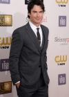 Filename=153.jpg
Filesize=53KiB
Dimensions=390x594
Date added=Jan 12, 2013 153.jpg