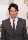 Filename=155.jpg
Filesize=67KiB
Dimensions=395x594
Date added=Jan 12, 2013 155.jpg