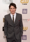Filename=156.jpg
Filesize=59KiB
Dimensions=395x594
Date added=Jan 12, 2013 156.jpg