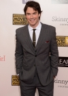 Filename=158.jpg
Filesize=63KiB
Dimensions=395x594
Date added=Jan 12, 2013 158.jpg