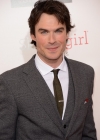 Filename=159.jpg
Filesize=67KiB
Dimensions=395x594
Date added=Jan 12, 2013 159.jpg