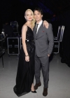Filename=161.jpg
Filesize=54KiB
Dimensions=411x594
Date added=Jan 12, 2013 161.jpg