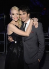 Filename=162.jpg
Filesize=58KiB
Dimensions=410x594
Date added=Jan 12, 2013 162.jpg