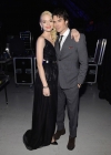 Filename=163.jpg
Filesize=53KiB
Dimensions=416x594
Date added=Jan 12, 2013 163.jpg