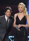 Filename=164.jpg
Filesize=56KiB
Dimensions=594x395
Date added=Jan 12, 2013 164.jpg