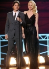 Filename=166.jpg
Filesize=73KiB
Dimensions=396x594
Date added=Jan 12, 2013 166.jpg