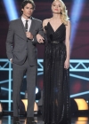 Filename=170.jpg
Filesize=69KiB
Dimensions=396x594
Date added=Jan 12, 2013 170.jpg