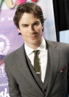 Filename=171.jpg
Filesize=77KiB
Dimensions=413x594
Date added=Jan 14, 2013 171.jpg