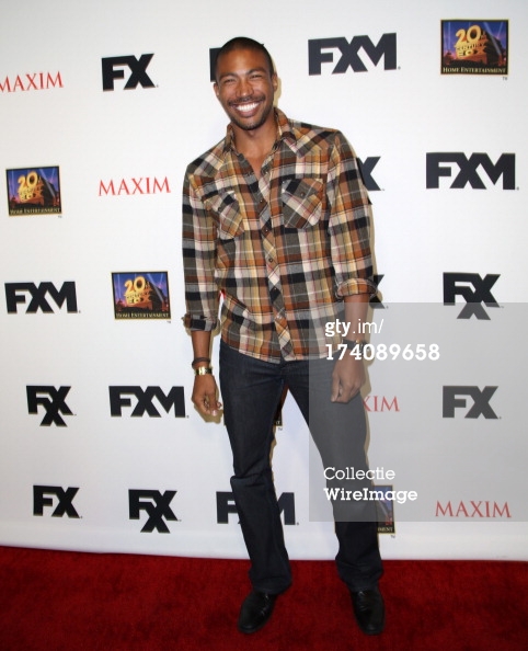 charles001.jpg charles001.jpg