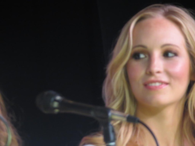 candice026.jpg