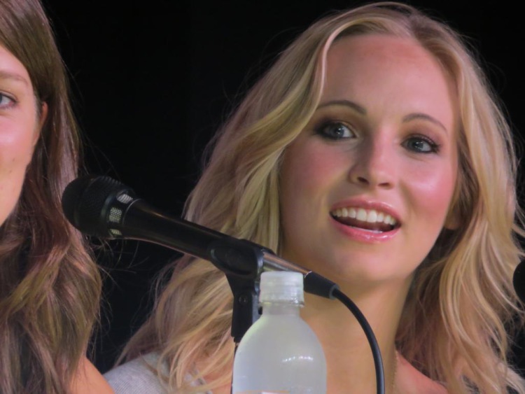 candice034.jpg