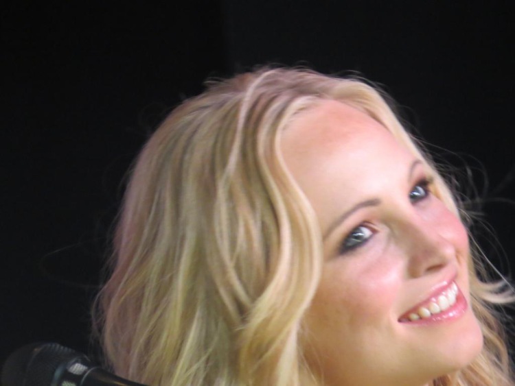 candice035.jpg