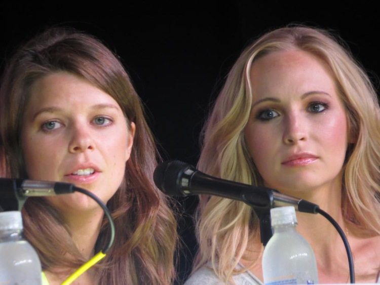 candice036.jpg