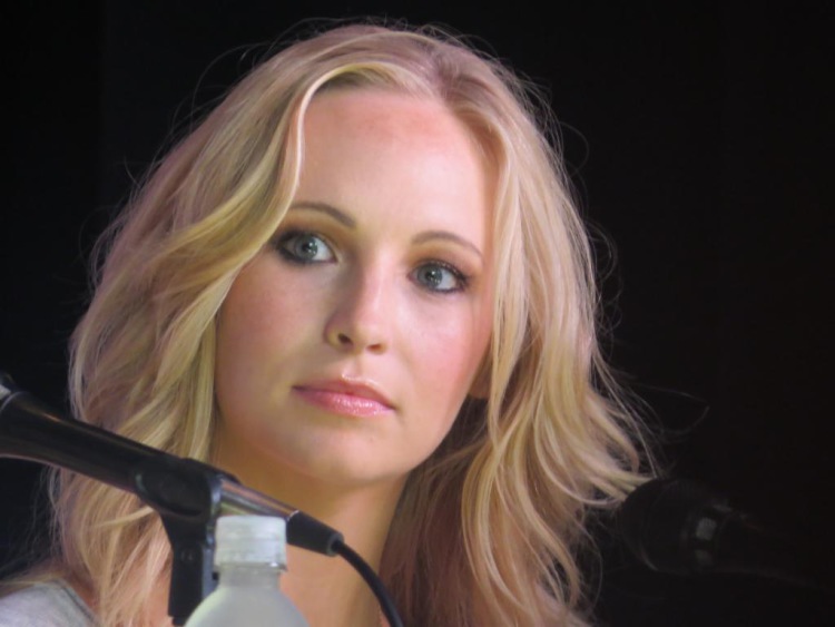 candice037.jpg