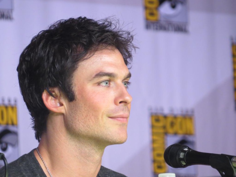 ian025.jpg