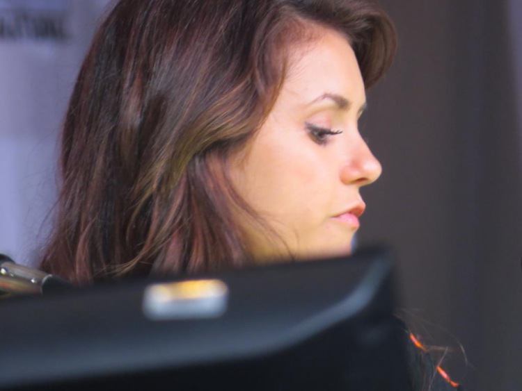nina046.jpg