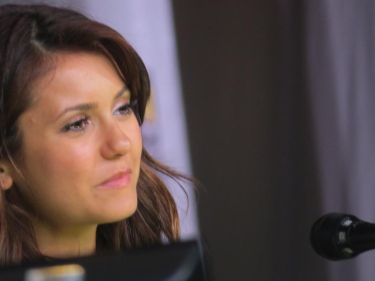 nina050.jpg