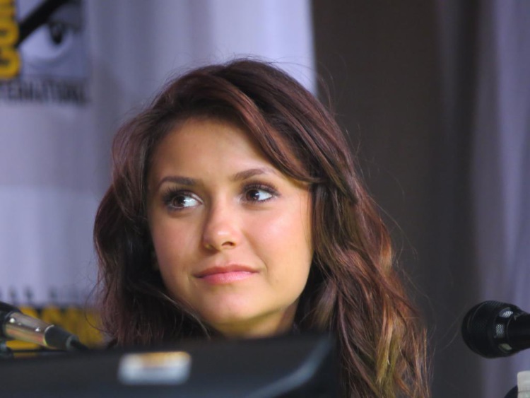 nina054.jpg