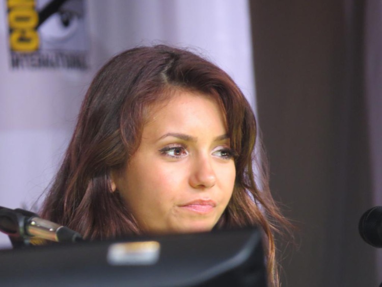 nina058.jpg