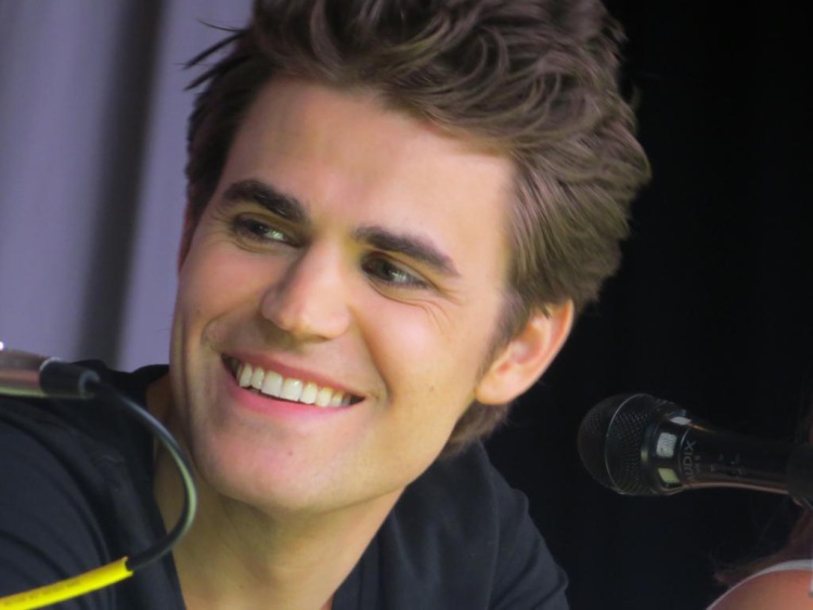 paul006.jpg
