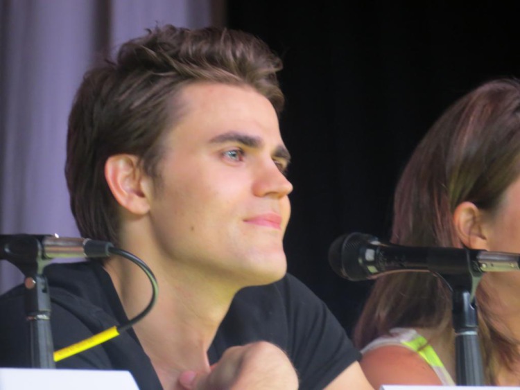 paul010.jpg