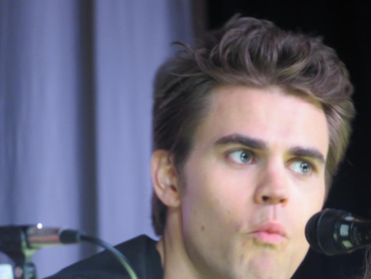 paul012.jpg